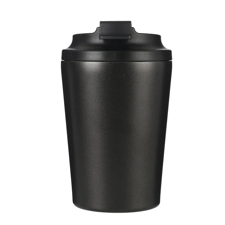 Jaké jsou výhody lahví z nerezové oceli ve srovnání s lahvemi z jiných materiálů?