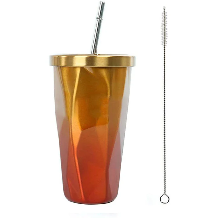 Jak si vybrat materiál cestovního sklenice?