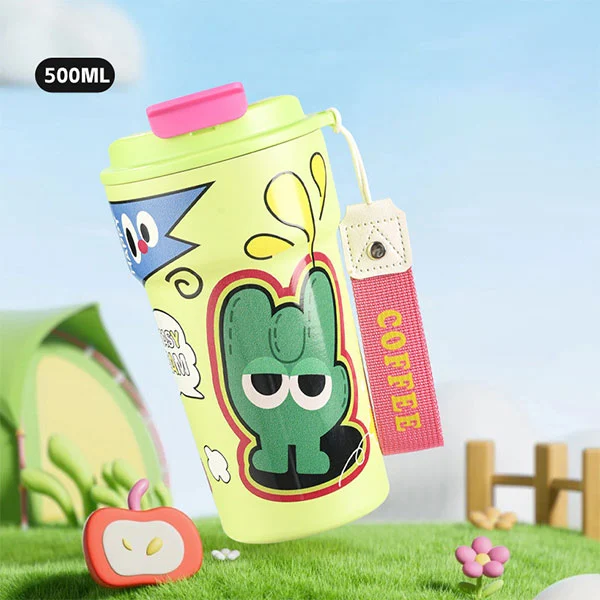 Jaký je nejlepší sklenice pro ledovou kávu