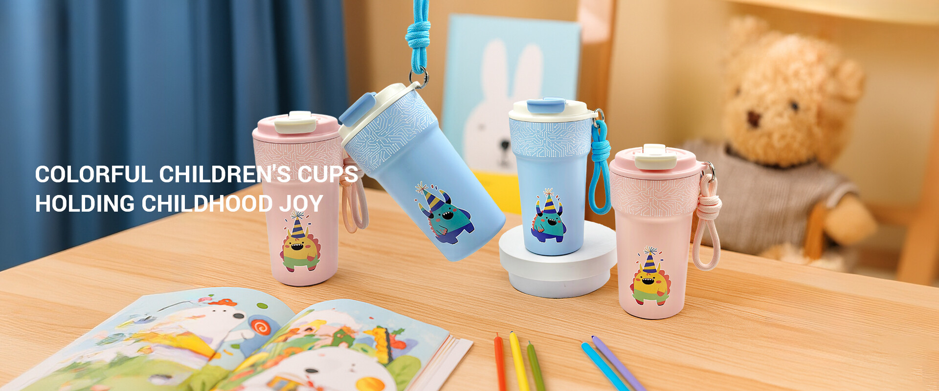 Vyřešte problém přizpůsobení vícebarevných malých sérií pro zákazníky