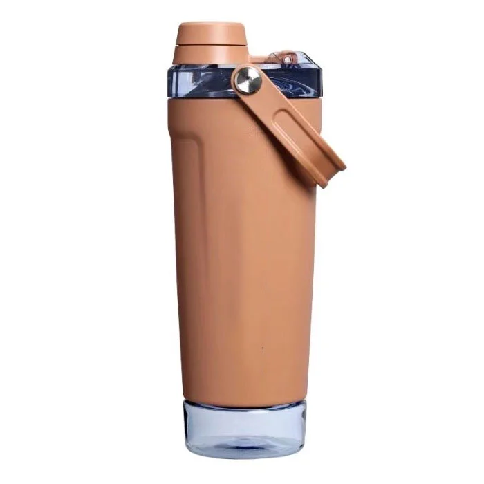 Jak Kudike Thermos Cup Factory řeší starosti s plánováním objednávek a následnou kontrolou zákazníků?