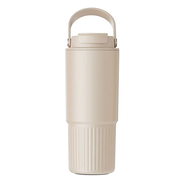 Hrnek na kávu s uchem