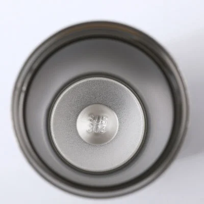 Cycling Water Bottle