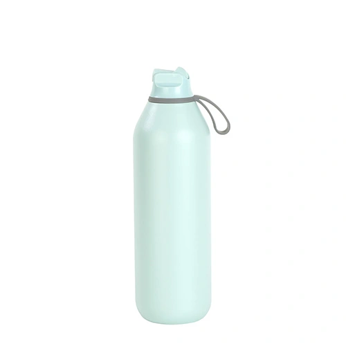 Large Capacity Flask Large Capacity Flask