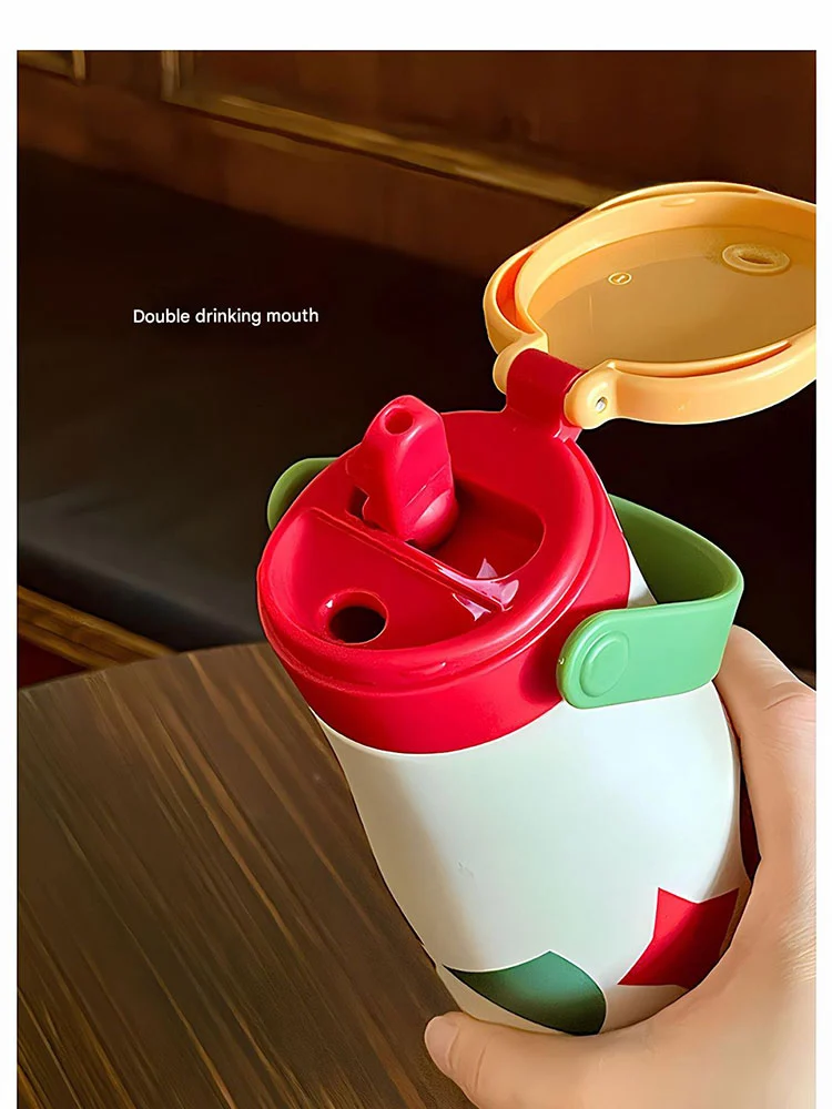 Travel Vacuum Bottle Travel Vacuum Bottle