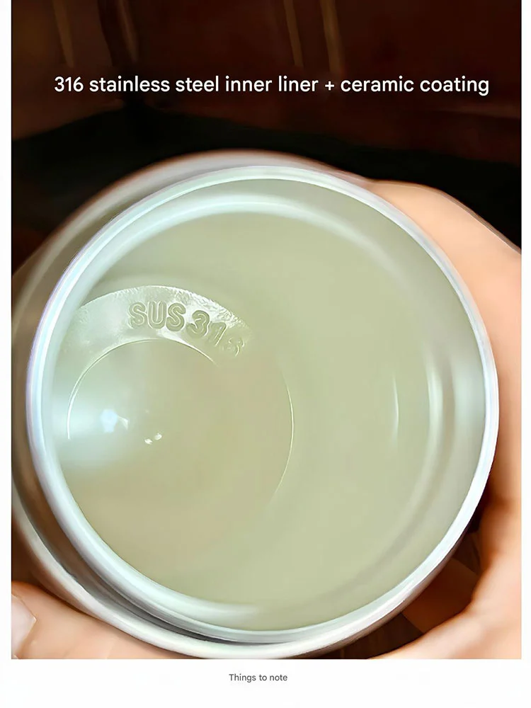 Travel Vacuum Bottle Travel Vacuum Bottle