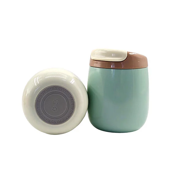 Personalizovaná sklenice na kávu