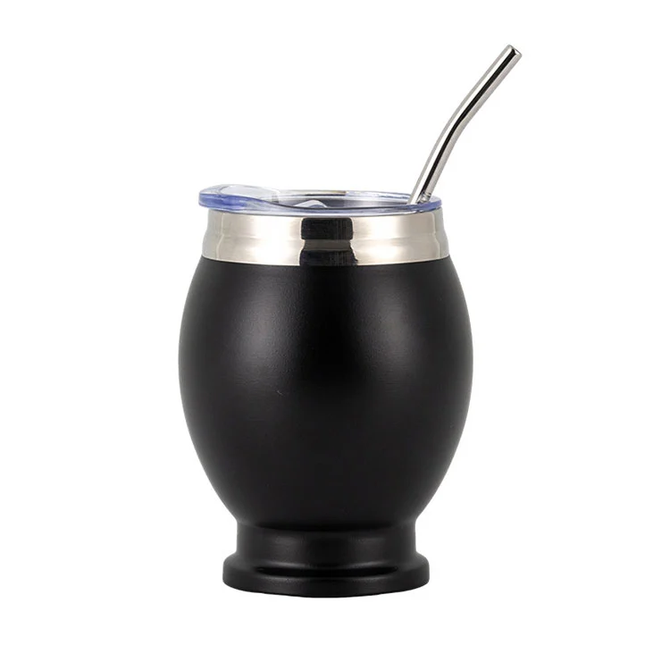 Personalizované hrnky