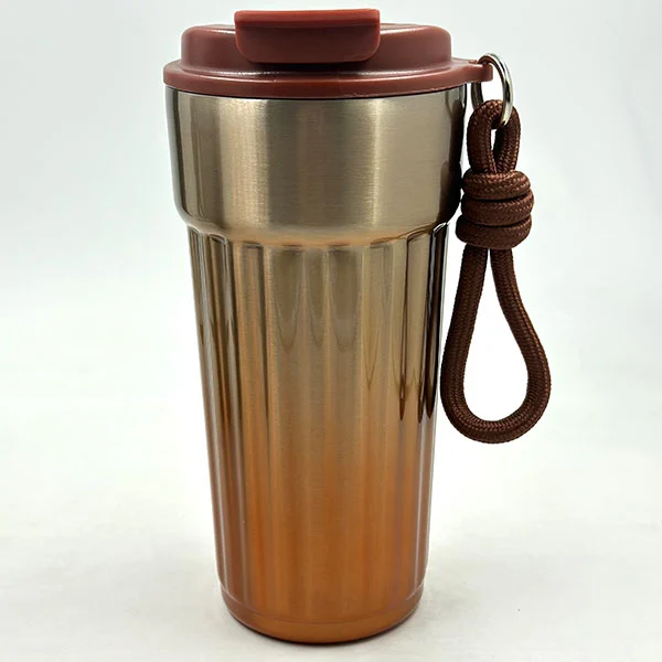 Hrnek na kávu ve stylu Starbucks