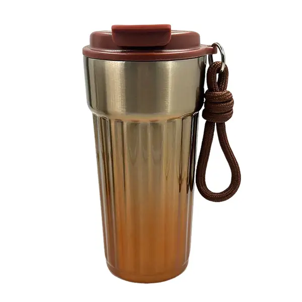 Hrnek na kávu ve stylu Starbucks
