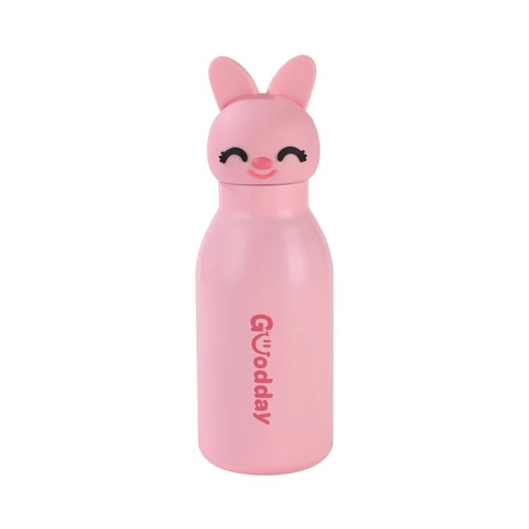 Trendy baňka
