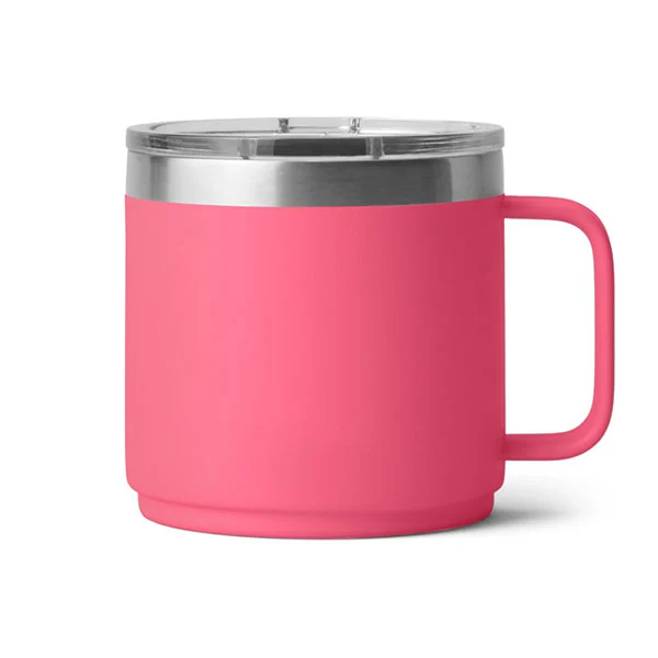 Tumbler hrnek
